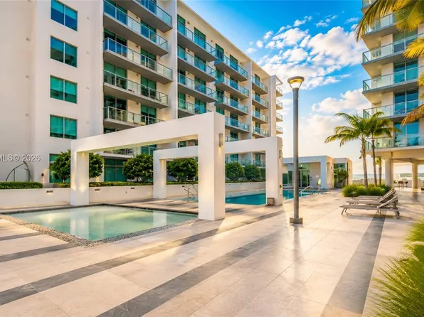 3900 Biscayne Blvd #N-913, Miami, FL 33137