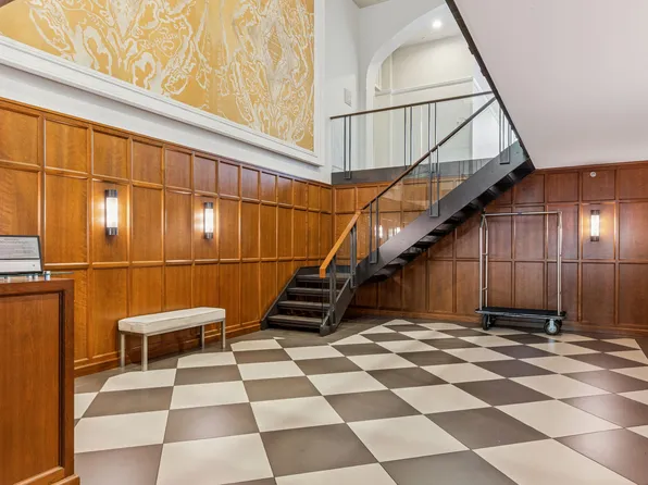 220 West 148th Street image 8 of 14