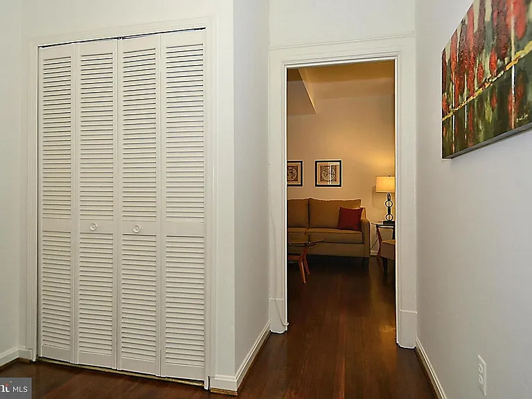2311 Connecticut Ave NW #104 — Photo 11