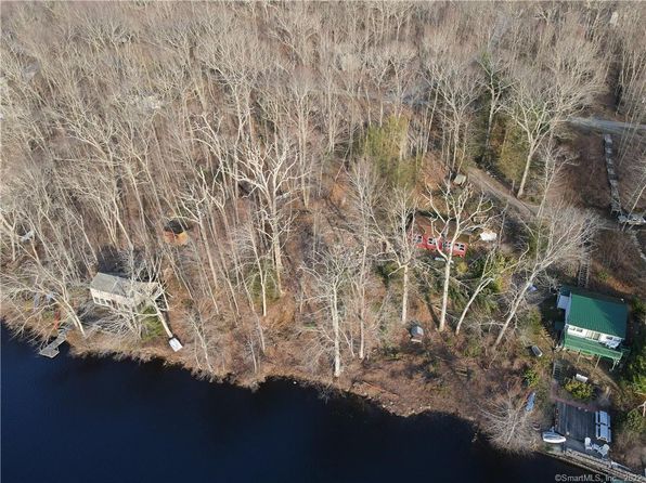 North Stonington Real Estate North Stonington CT Homes For Sale Zillow