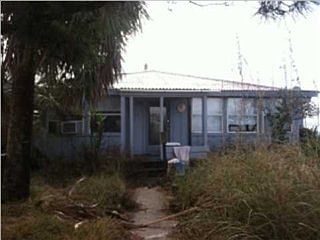 1st image of 694 Gulf Shore Dr