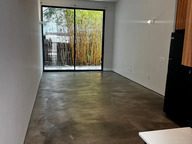 3684 Alabama St — Photo 2