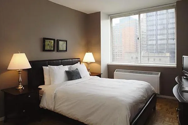 Rented by Corcoran | media 47