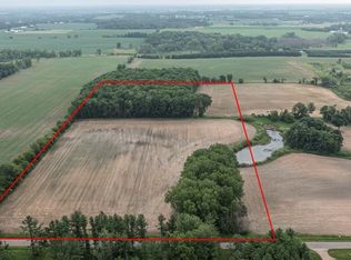 Pleasant View Rd #1, Bear Creek, WI 54922