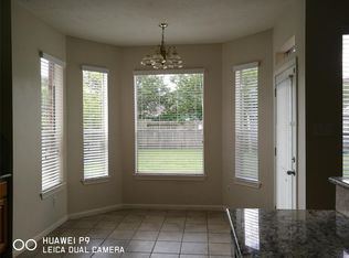 2122 Diamond Brook Dr, Houston, TX 77062