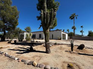 6840 N Cassim Pl, Tucson, AZ 85704