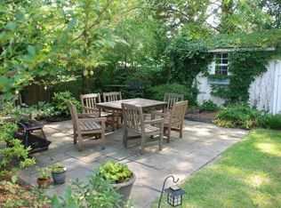 115 2nd Ave, Decatur, GA 30030