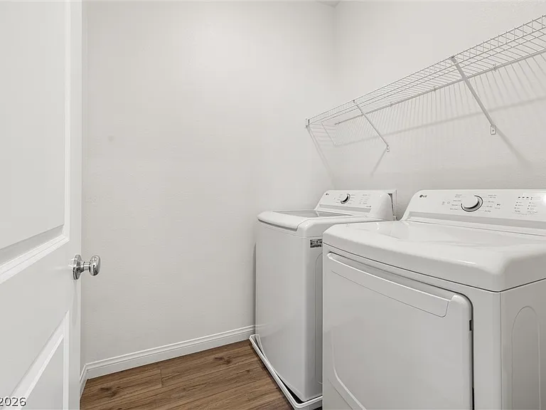 4767 High House Ave — Photo 22