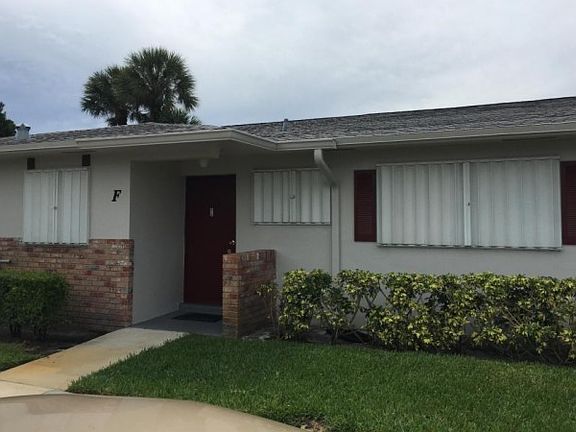 2nd image of 2781 Emory Dr W APT F