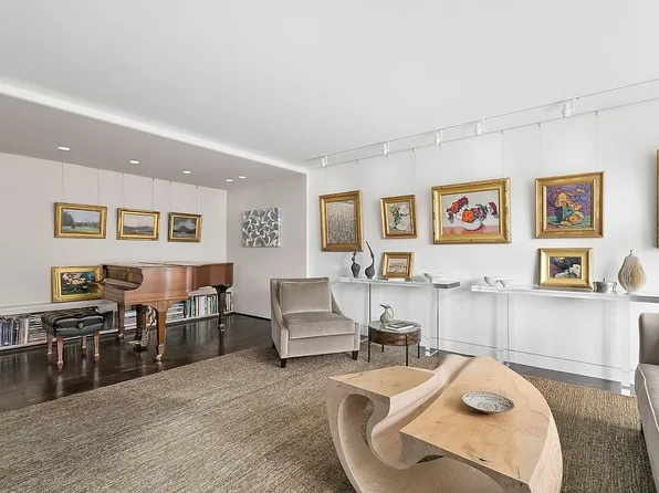 1050 5th Ave APT 7C, New York, NY 10028