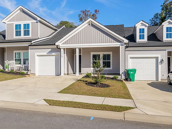 3rd image of 1113 Clareton Drive