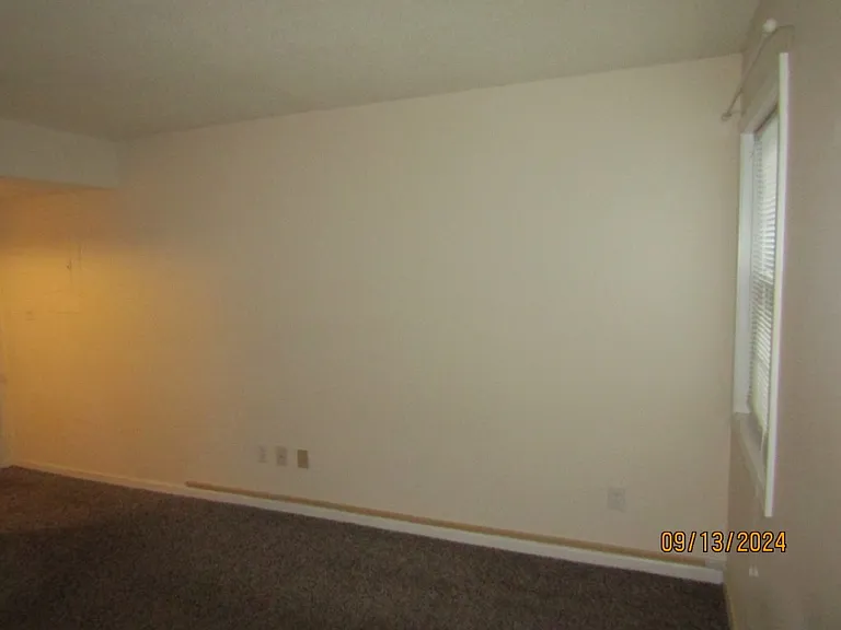 1500 Cenith Dr #C201 — Photo 23