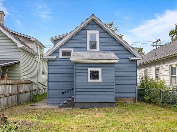 5th image of 243 79th St