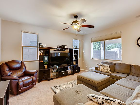 3rd image of 18394 N 90th Ln
