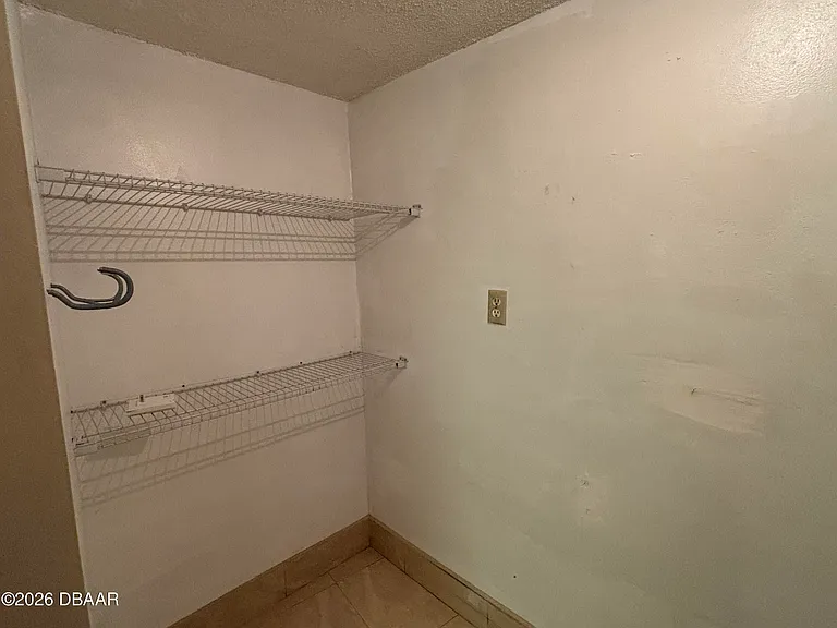 100 Silver Beach Ave #202 — Photo 7