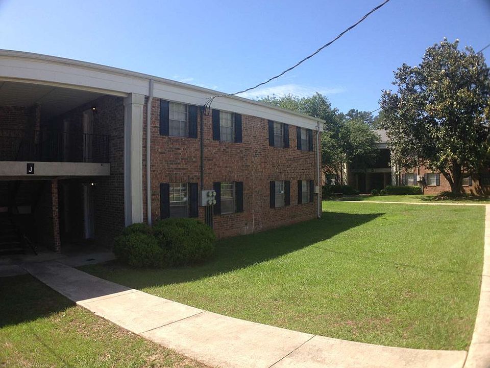 Plantation Condominiums Tallahassee, FL Zillow