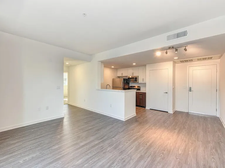 1440 Sunset Residences LLC — Photo 25