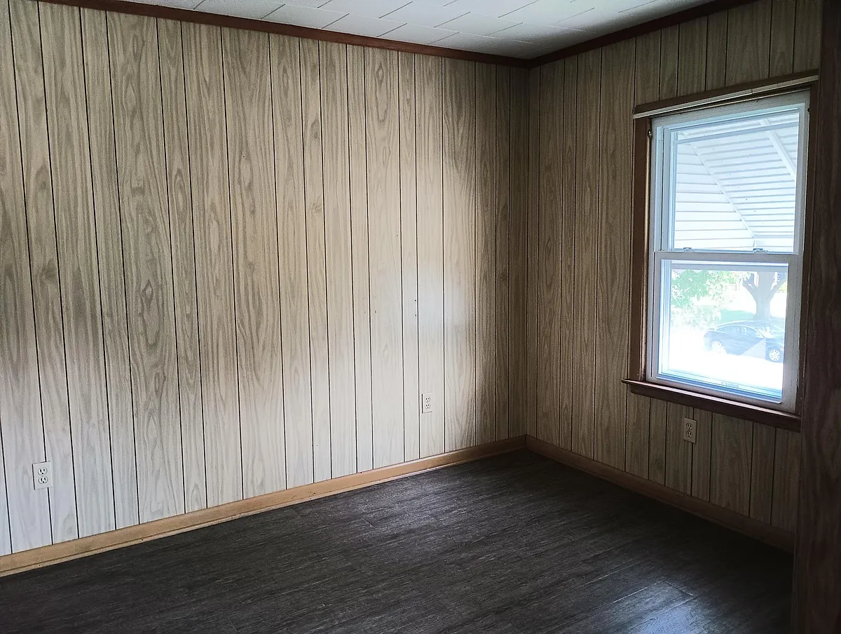 Building Photo - 2452 Indiana Ave #2