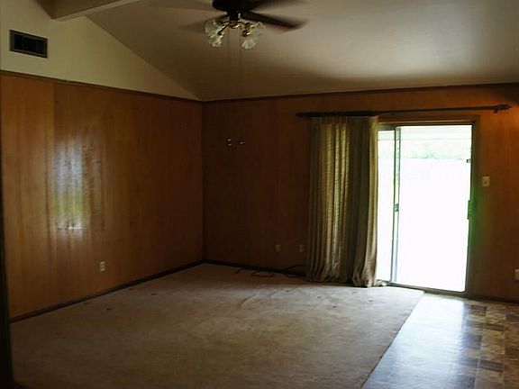5th image of 506 Avenue I