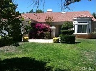 26210 Mountain Ranch Rd, Moreno Valley, CA 92555