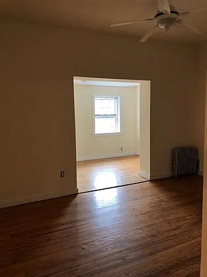 Rented by Brown Harris Stevens | media 11