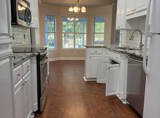 2412 Stockwell Rd, Bossier City, LA 71111