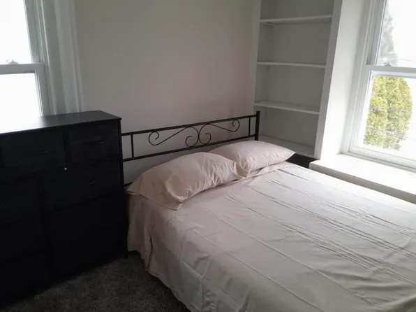 (undisclosed Address), Allentown, PA 18102