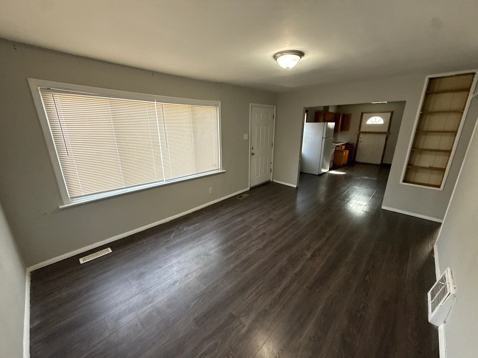 Charming 2 bedroom for rent — Photo 4