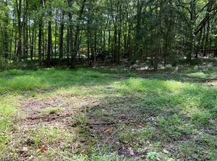 67 W Valley Brook Rd, Long Valley, NJ 07853