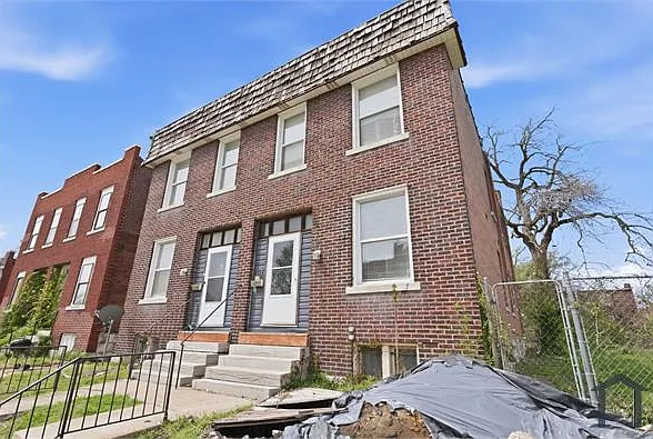 1 bed, 3536 sqft, $950 — Photo 4
