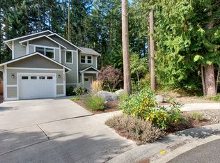 (Undisclosed Address), Pt Townsend, WA 98368
