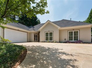 5310 Skidaway Dr, Johns Creek, GA 30022
