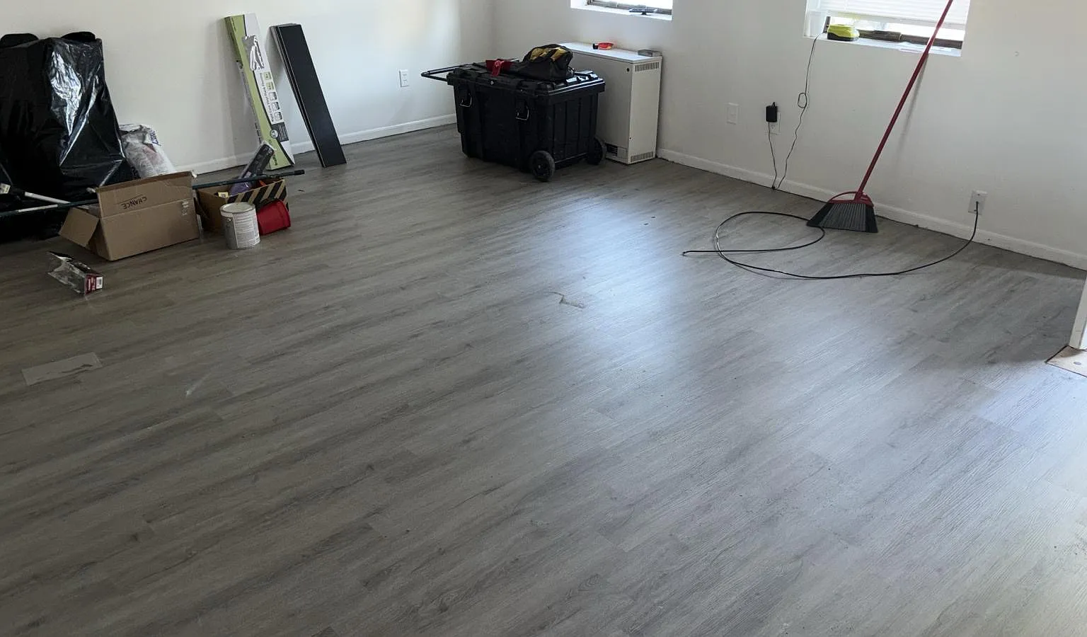 27 Garnet Ln — Photo 3
