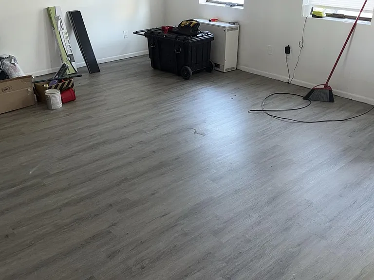 27 Garnet Ln — Photo 3