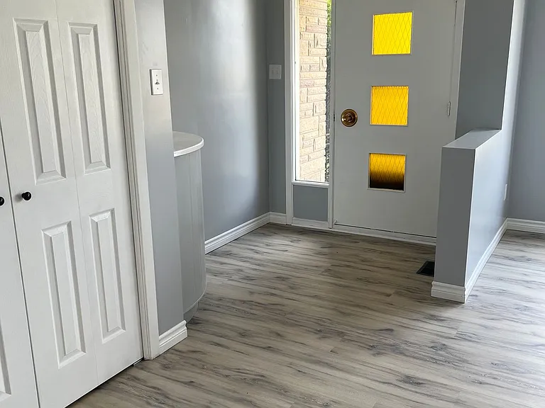 323706 Mount Elgin Rd — Photo 5