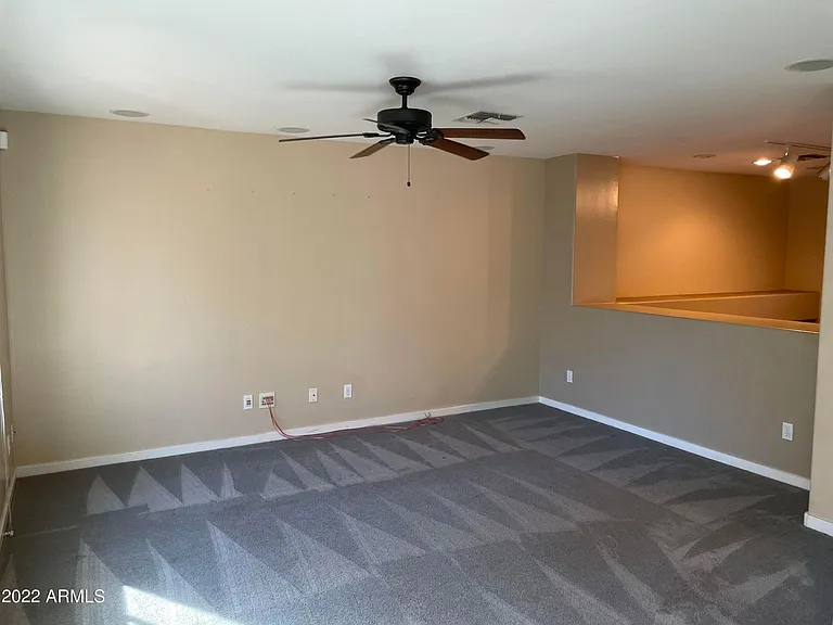 305 S Wilson St #110 — Photo 6
