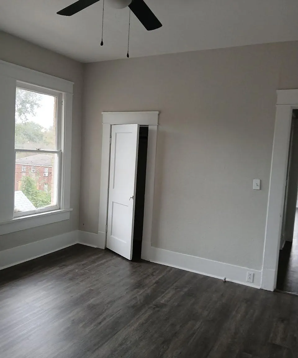 2 bed, 1325 sqft, $800 — Photo 3