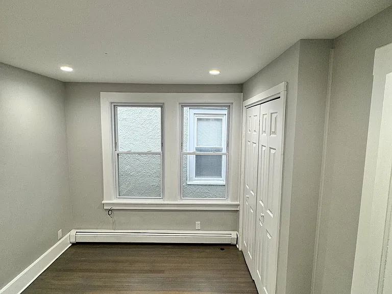 184 Forest St #2 — Photo 6