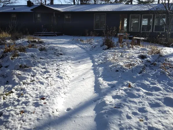 4624 County Road 54 NE, Longville, MN 56655