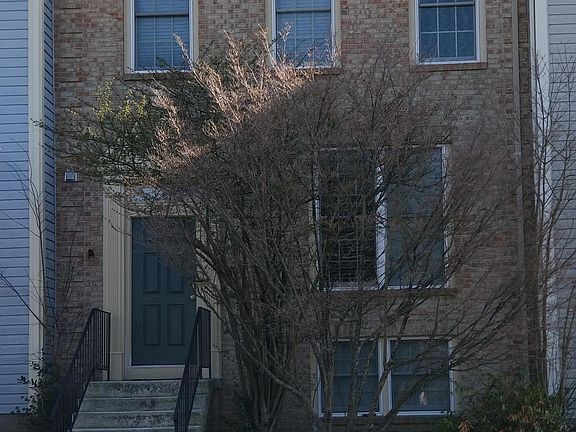 2nd image of 14227 Canteen Ct