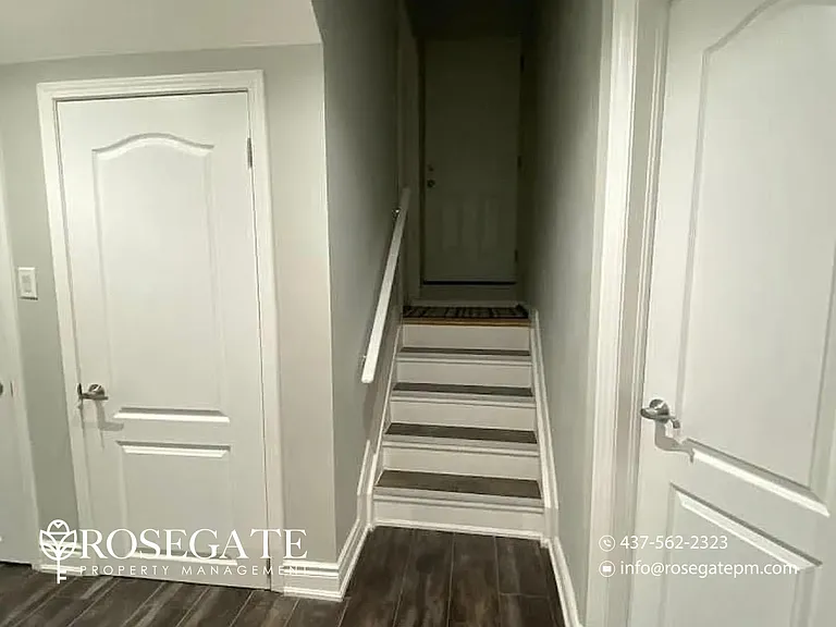 401 Acumen Ct #2 — Photo 5