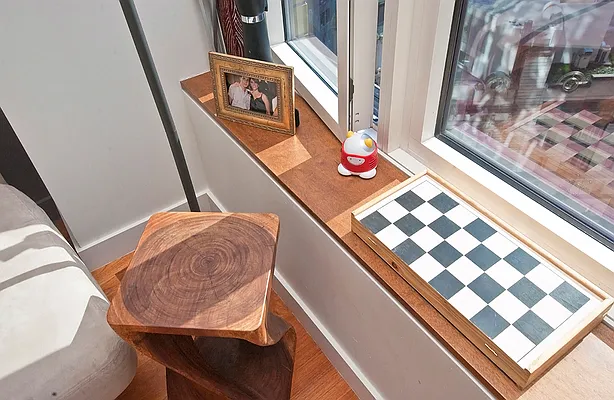 Rented by NOVO | media 24