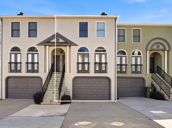 829 Piedmont Ave NE #829A, Atlanta, GA 30308