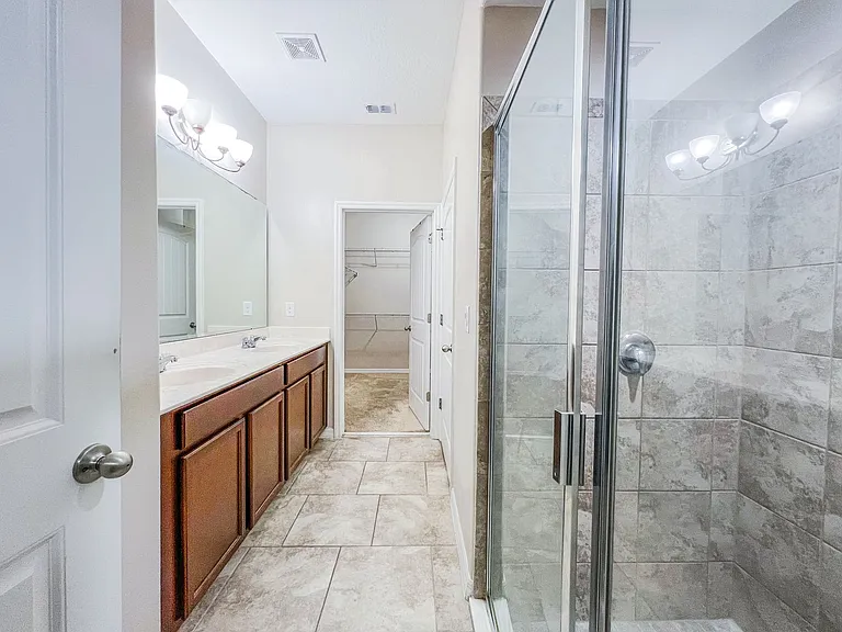 3509 Clay Brick Rd — Photo 15