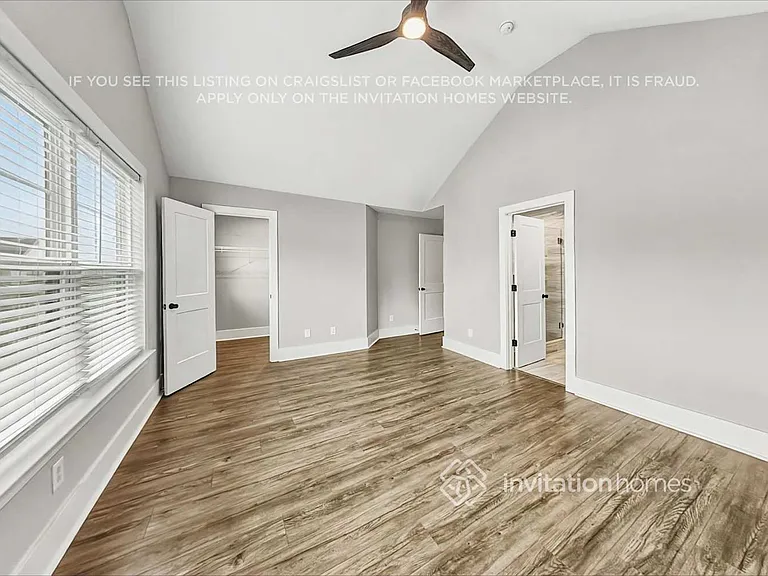 242 Founders Ln — Photo 11