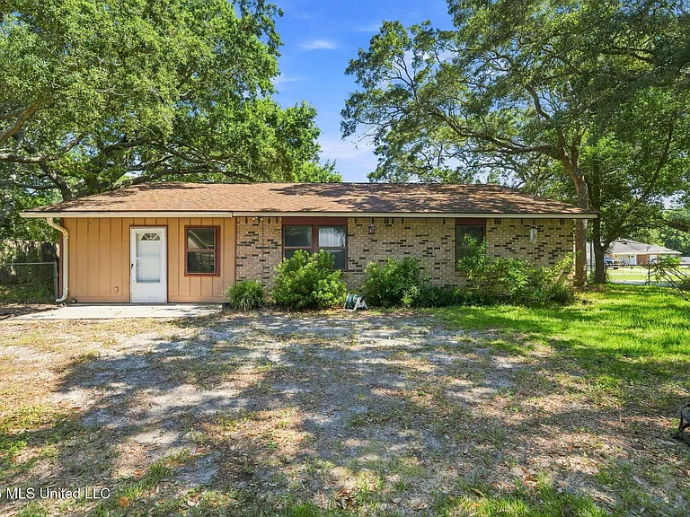 8505 Mermaid Ave — Photo 21