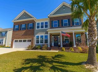 610 Riverdale Ct, Chapin, SC 29036