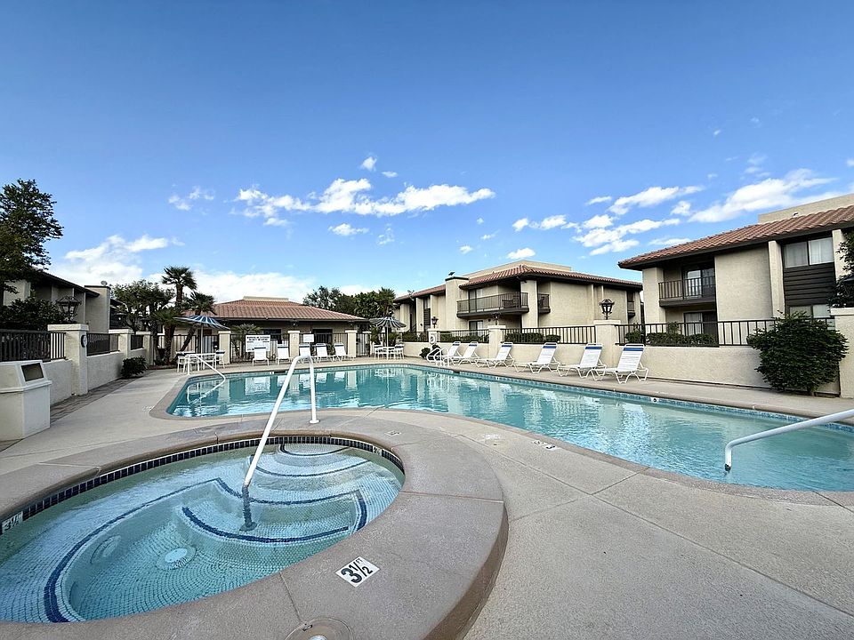 1st image of 31200 Landau Blvd APT 2912