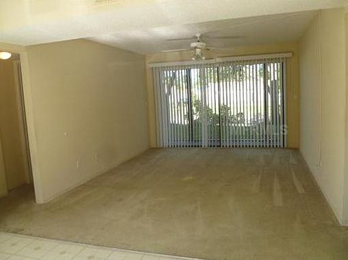 4th image of 7603 Timberstone Dr APT C
