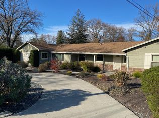 1254 Rudgear Rd, Walnut Creek, CA 94596